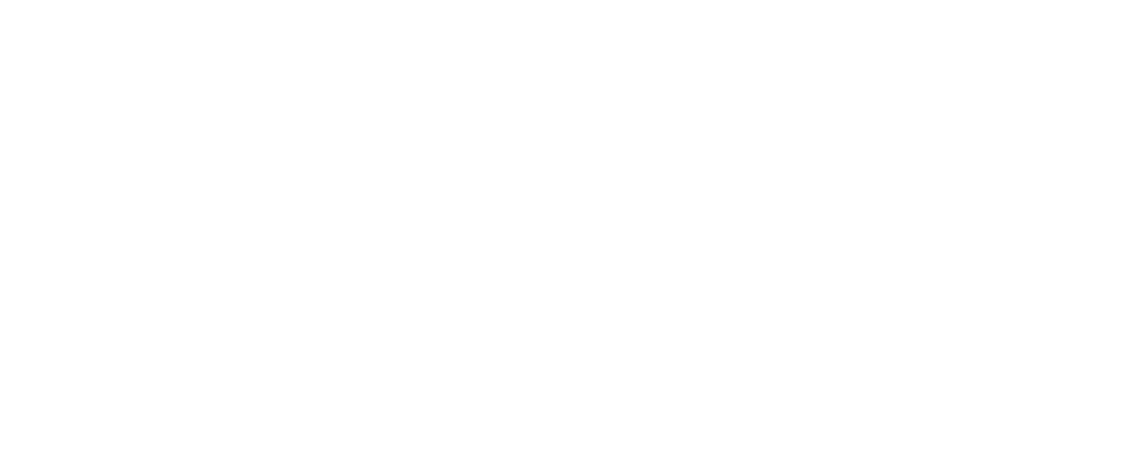 SquidInk Logo